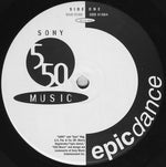 Pauline Henry : Feel Like Making Love (12", Promo)