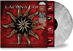 Lacuna Coil - Recuerdos desatados (Vinilo)