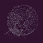 the album cover for Nicolas Stocker - Solo