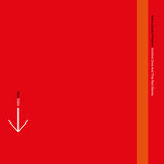 Dave Clarke - Archive One (Vinyl)