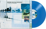 Various Artists - Anyone Can Play Radiohead - A Tribute to Radiohead (Various Artists) (Vinyl)