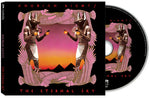 Anubian Lights - The Eternal Sky (CD)