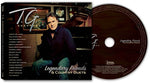 TG Sheppard - Duetos legendarios de amigos y música country (CD)