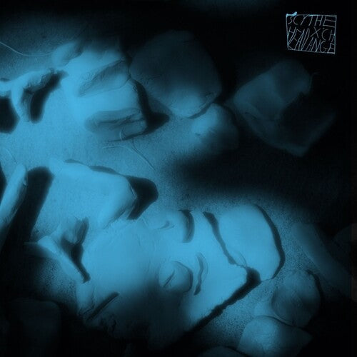 Scythe - Head X'Change (Vinilo)