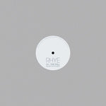 Rhye - The Fall (Remix de Maurice Fulton) (Vinilo)