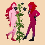 the album cover for Someone Like Me / Various - Someone Like Me / Various