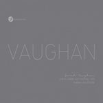 the album cover for Sarah Vaughan - Live At Laren Jazz Festival 1975