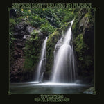 Snakes Don't Belong in Alaska - Navegando Al Paraiso (Vinyl)