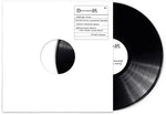 Depeche Mode - My Favourite Stranger (Remixes) (Vinilo)
