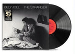 Billy Joel - Stranger (Vinyl)