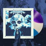 Haunt - Dreamers (Vinilo)
