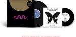 The Cult - Under The Midnight Sun And New Death Cult (Vinyl)