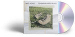 Will Hoge - Chicos tiernos (CD)