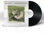 Will Hoge - Tenderhearted Boys (Vinyl)