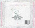 Bendigo Fletcher - Dos cosas a la vez (CD)