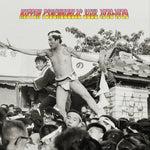Various Artists - Nippon Psychedelic Soul 1970-1979 (Various Artists) (Vinyl)