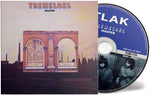 The Tremeloes - Master (2024 Remaster) (CD)