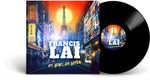 Francis Lai - 13 Jours Au Japon (Original Soundtrack) (Vinyl)