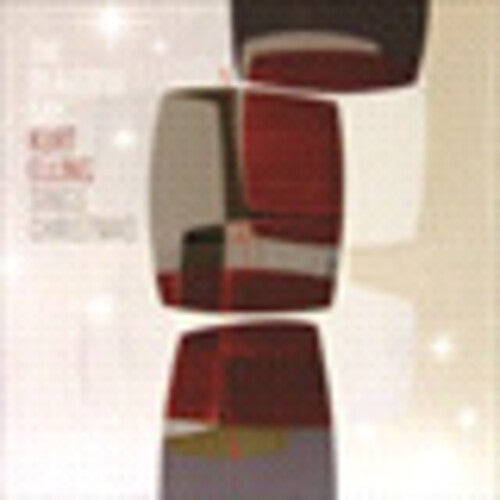 Kurt Elling - Un día hermoso (CD)