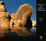 the album cover for Jackie Cain & Roy Kral - Wilder Alias (Cti Records 40th Anniversary Edition