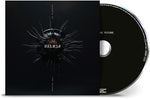 Reliqa - Secrets of the Future (CD)
