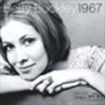 ベティ・バックリー - 1967 (CD)
