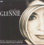 Evelyn Glennie - Her Greatest Hits (CD)