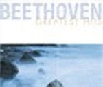 Various Artists - Beethoven Greatest Hits (CD)