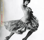 Chita Rivera - Leyendas de Broadway (CD)