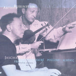 Artur Rubinstein - Rubinstein Collection 7 (CD)