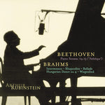 Artur Rubinstein - Rubinstein Collection 10 (CD)