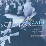 Artur Rubinstein - Rubinstein Collection 19 (CD)
