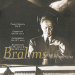 Artur Rubinstein - Rubinstein Collection 21 (CD)