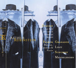 アルトゥール・ルービンシュタイン - ルービンシュタイン・コレクション 30 (CD)
