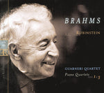 Artur Rubinstein - Rubinstein Collection 65 (CD)