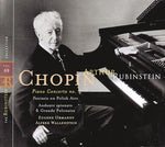 Artur Rubinstein - Rubinstein Collection 69 (CD)