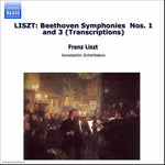 the album cover for Konstantin Scherbakov - Piano Music 18
