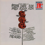 Apple Tree - Apple Tree / O.B.C. (CD)