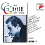 P. Hindemith - Sonatas for Brass & Piano (CD)