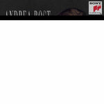 Andrea Rost - Delizie Dell'amor (CD)