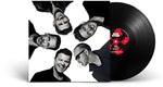 New Kids on the Block - Still Kids (Vinilo negro) (Vinilo)