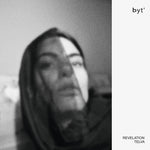 Telva - Revelation (Vinyl)