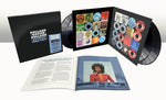 Various Artists - Holland-Dozier-Holland Invictus Anthology / Various - 4LP ボックスセット (ビニールレコード)
