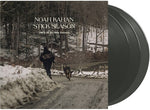 Noah Kahan - Stick Season (We'll All Be Here Forever) (Vinyl)