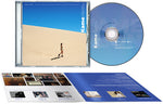Susan Wong - Kamereon (MQA-CD) (CD)