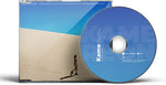 Susan Wong - Kamereon (MQA-CD) (CD)