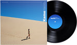 Susan Wong - Kamereon (Vinilo)