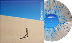 Susan Wong - Kamereon (Vinilo)
