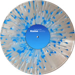 Susan Wong - Kamereon (Vinilo)