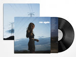 Sasha Alex Sloan - Me Again (Vinyl)